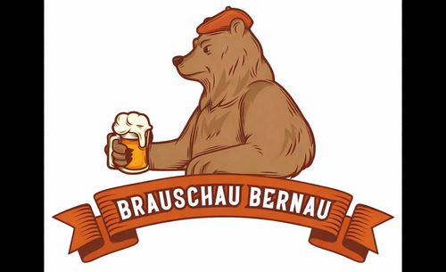 Brauschau Bernau - Bierfestival mit Hobbybrauereien