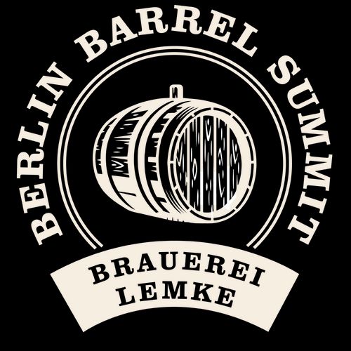 BARREL SUMMIT 2025